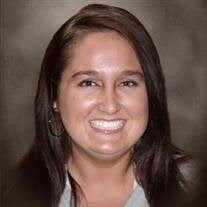 Holli M. Brannon Obituary