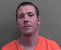 Moundsville Man Charged With Sex Assault