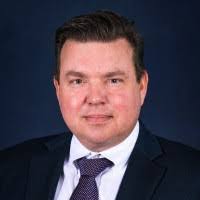 80+ "Lewis, Jd" profiles