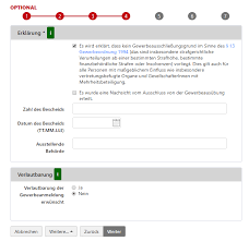 Künstler, ärzte und rechtsanwälte zählen zu den freiberuflern und müssen somit kein gewerbe anmelden. Gewerbe Anmelden Selbstandig Machen In Osterreich Anleitung Checkliste Kosten Martin Fiedler