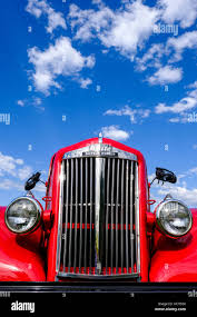 Image result for White 1954 Truck