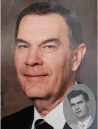 Raymond Stanley Styranka Obituary October 13, 2023