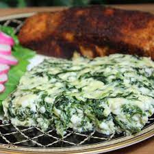Cottage Cheese Bake Recipe Cottage Cheese Recipes Healthy Cottage Cheese Recipes Cottage Cheese Nutrition