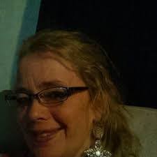 Tammy Denham's Instagram, Twitter & Facebook