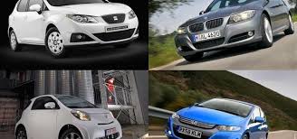 Ademe classement voitures moins polluantes. Enquete Pollution Les 60 Modeles Vraiment Vertueux L Automobile Magazine