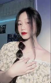 Fernande Tokuoka (@FTokuoka37677)