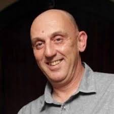 Richard Tidswell (@RPTdt)