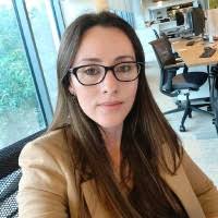 20+ "Ginger Ramirez" profiles