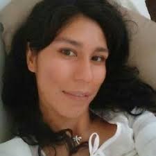 Maria del Carmen Rada R (mdcrada)