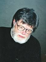 JOHN McDOWELL Obituary (2010)