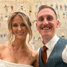 What is the name of the vendor who sold these items at Sherwood Forest  Faire in Texas?