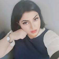 Quelle fierté de recevoir cette distinction d'excellence au nom de…