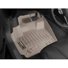 Auto Tires Bucket Seats Floor Mats Toyota