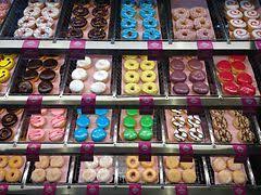 Последние твиты от dunkin' (@dunkindonuts). Donuts Hamburg Hamburg De
