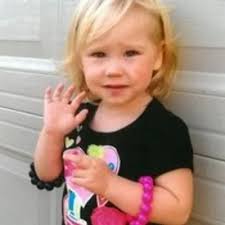 Obituary information for Laney Dowdle