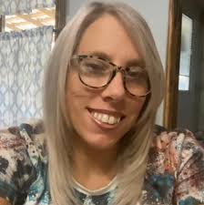 How to set up an above ground swimming pool?