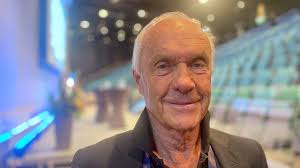 Tobin köper 600 byggrätter i Nacka