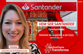 Antonio Jorge Trinca