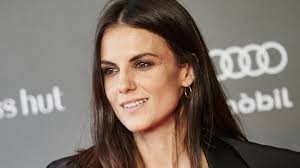 Where You've Seen The Cast Of Warrior Nun Before