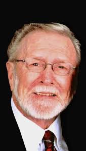 James E. 'Jim' Beatty