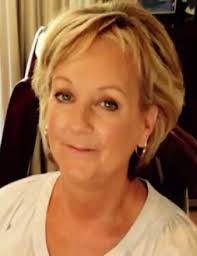 Obituary information for Candi Jean Mason