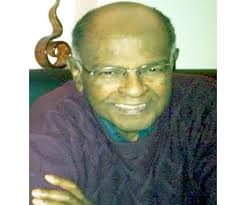 John Lawrence Wooster Drew Obituary (2022)