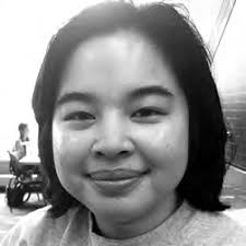 Welcome back students