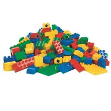 25 new lego baseplates 10 x 5 inch slightly damaged see pics perfect lego table. Lego Table Kinderspell