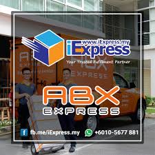 Kota bharu, occasionally written as kota baharu, is a city in malaysia that serves as the state capital and royal seat of kelantan. Abx Express Career