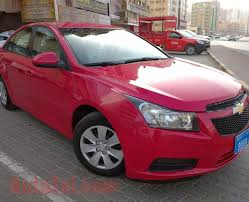 They feature reliable sensors and quality components for. Chevrolet Cruze Ls Model 2010 Year Fully Automatic Gulf