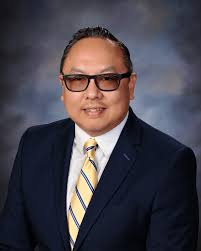 Project Development & Finance (PD&F) Division