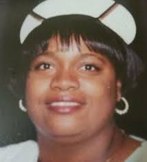 Donna Stevenson Obituary (1971