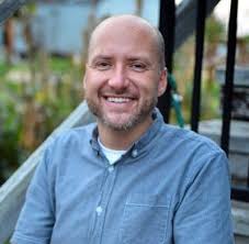 Malcolm Fletcher Obituary