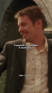 Lucinda Rose Linklater