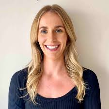 Improvement Coaching Workshop < PBGH