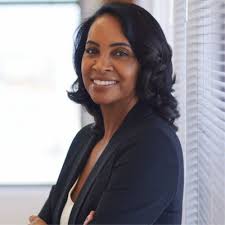 projectdestined #journeytoownership