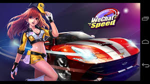 + suara kereta baru + ui baru + tunggal pemain tunggal / pemain berbilang + sistem perkembangan baru + peningkatan ai + kerosakan kereta yang ditingkatkan + penambahbaikan lain. Wechat Speed All Star Sertai Perlumbaan Kereta Bersama Artis Pilihan Anda Soleheen