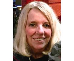 Joan Vowler Obituary (1946