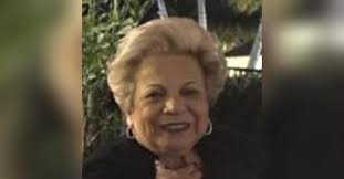 Obituary, Visitation & Funeral Information