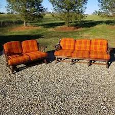 A broad range of styles; Ethan Allen Furniture For Sale Avg 595 Used Furniture