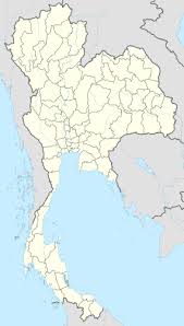 Ternyata, kota ini juga memiliki berbagai spot kuliner yang alternatif alat transportasi ke pattaya. Pattaya Wikipedia Bahasa Indonesia Ensiklopedia Bebas