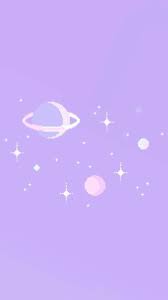 Maybe you would like to learn more about one of these? Light Background Pastel Purple Aesthetic Novocom Top