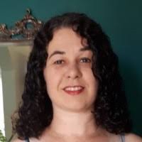 200+ "Amalia Amalia" profiles