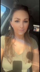 Delicious Starbucks White Mocha with Candy Cane Foam