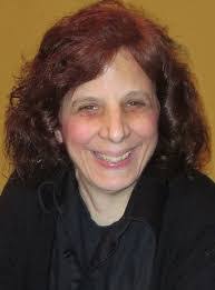 Nicole Ferrante's Instagram, Twitter & Facebook