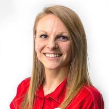 Andrew Ellenberger's Instagram, Twitter & Facebook