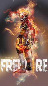 Garena Free Fire Whatsapp Dp Free Fire Images Ê Hd Images Papeis De Parede Para Download Papeis De Parede De Jogos Papel De Parede De Amigos See what anjali free fire (anjalifreefire) has discovered on pinterest, the world's biggest collection of ideas. garena free fire whatsapp dp free
