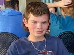 Fundraiser for Justine Graver by Joy Gibson : Help with funeral expenses  for James Foraker