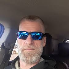 It's with great joy that I announce the the 10th anniversary of Tribute  tattoo parlor! When I first decided to open the shop I knew that it would  be a challenge, but