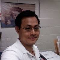 Jerry Maust Email & Phone Number